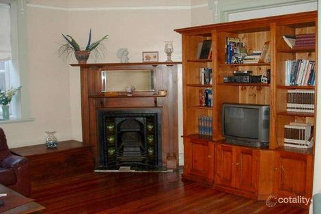 Property photo of 56 Arthur Street Randwick NSW 2031