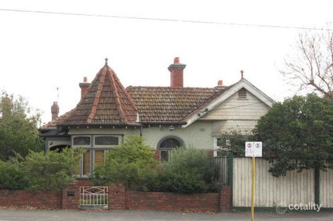 1081 Burke Rd, Hawthorn East, VIC 3123