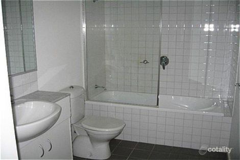 Property photo of 10/1162-1164 Dandenong Road Carnegie VIC 3163