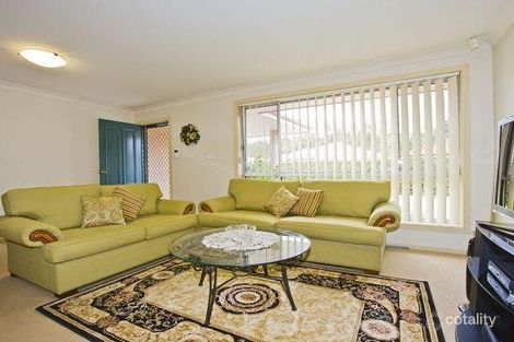 Property photo of 10/292 Park Avenue Kotara NSW 2289