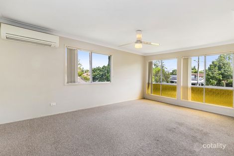 Property photo of 40 Deniven Street Corinda QLD 4075
