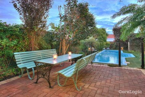 Property photo of 27 Leake Street North Perth WA 6006