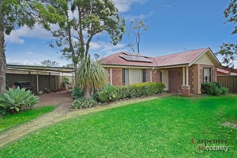 37b Abelia St, Tahmoor, NSW 2573