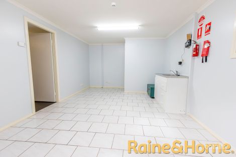 Property photo of 155 Birch Avenue Dubbo NSW 2830