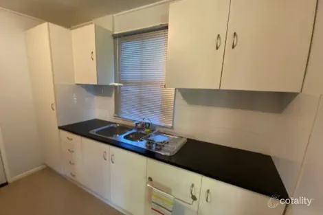 Property photo of 3 Don Street Wowan QLD 4702