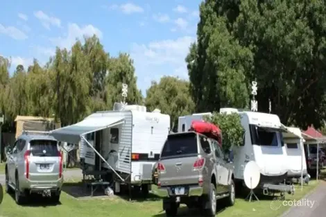 Property photo of 3 Don Street Wowan QLD 4702