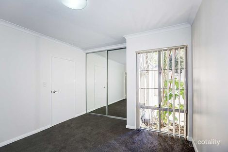 Property photo of 5/9-11 Kathleen Avenue Maylands WA 6051