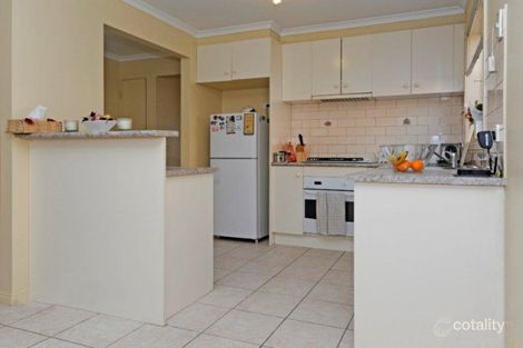 Property photo of 27 Elinda Place Reservoir VIC 3073