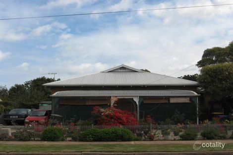 16 Franklin Ave, Flinders Park, SA 5025