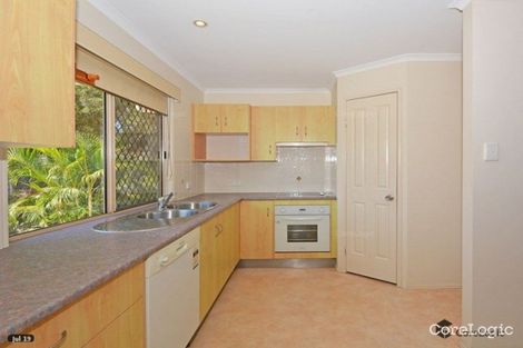 Property photo of 18 Blue Water Road Booral QLD 4655