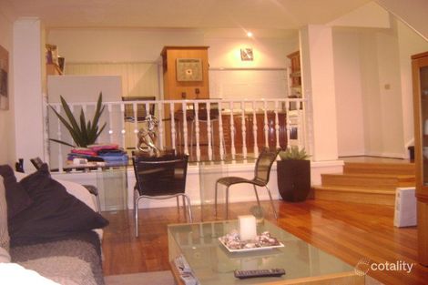 Property photo of 2/48 Railway Parade Pascoe Vale VIC 3044
