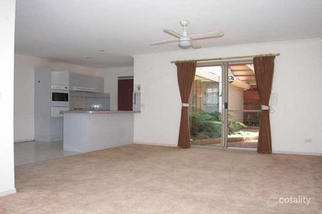 Property photo of 5 Lindas Way Carrum Downs VIC 3201