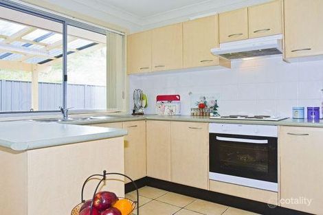 Property photo of 10/292 Park Avenue Kotara NSW 2289