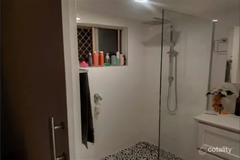 Property photo of 190 Bellevue Road Tenterfield NSW 2372