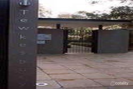 Property photo of 15/1 Tewkesbury Avenue Darlinghurst NSW 2010