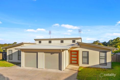 2/83 Groundwater Rd, Southside, QLD 4570