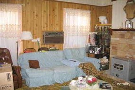 Property photo of 10 Hall Street Gilgandra NSW 2827