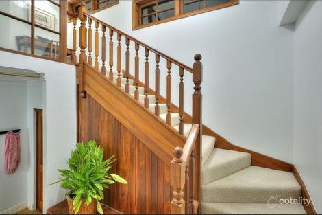 Property photo of 27 Leake Street North Perth WA 6006