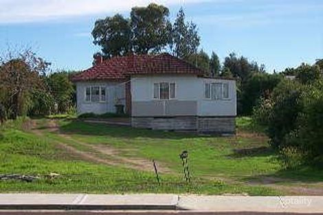 26 Mclarty Rd, Shoalwater, WA 6169