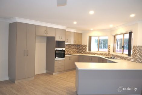 Property photo of 17 Smith Street Mullumbimby NSW 2482