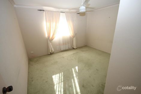 Property photo of 12/2 Rest Point Parade Tuncurry NSW 2428