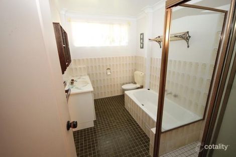 Property photo of 12/2 Rest Point Parade Tuncurry NSW 2428