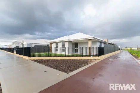 2 Brilliance Ave, Eglinton, WA 6034