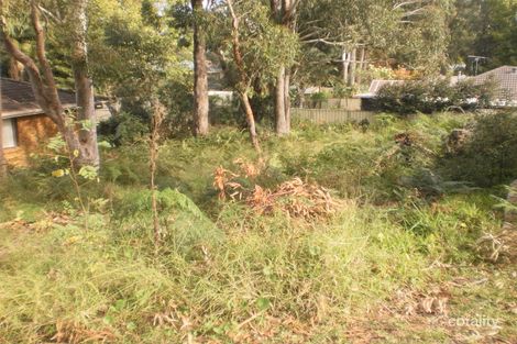 48 James Scott Cres, Lemon Tree Passage, NSW 2319