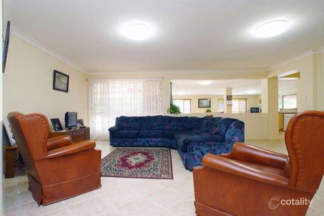 Property photo of 43 Laxton Road Palmview QLD 4553