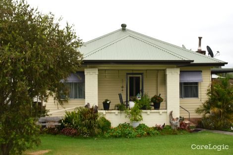 89 Bulahdelah Way, Bulahdelah, NSW 2423