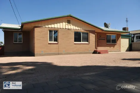 11 Thelma St, Port Augusta, SA 5700