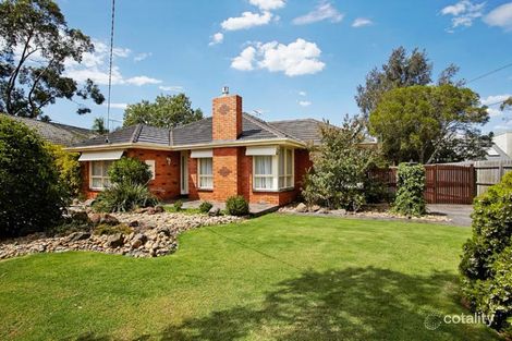 86 Rachelle Rd, Keilor East, VIC 3033