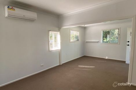 Property photo of 71 Prince Edward Avenue Culburra Beach NSW 2540
