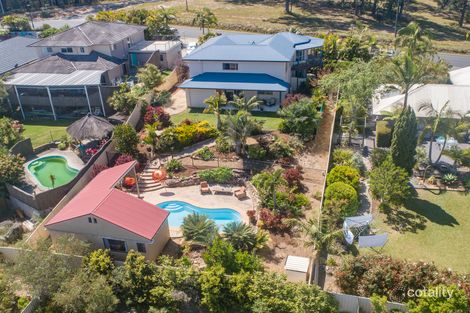 Property photo of 92 Ocean View Drive Valla Beach NSW 2448