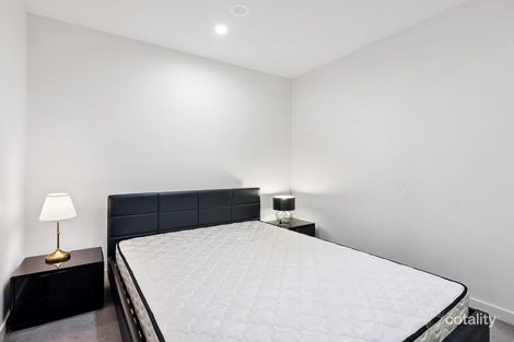 Property photo of 1402/327 La Trobe Street Melbourne VIC 3000