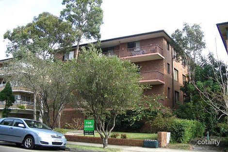 Property photo of 27-29 Trafalgar Street Brighton-Le-Sands NSW 2216