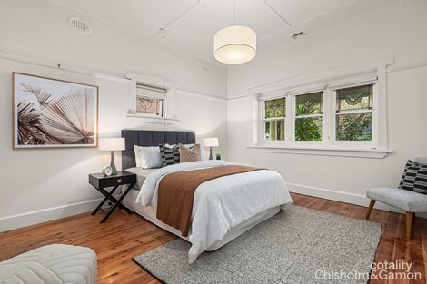 Property photo of 16 Albion Street Balaclava VIC 3183