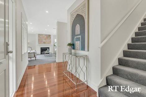 Property photo of 1/15-17 Rodney Street Gisborne VIC 3437