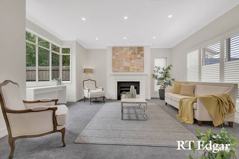 Property photo of 1/15-17 Rodney Street Gisborne VIC 3437