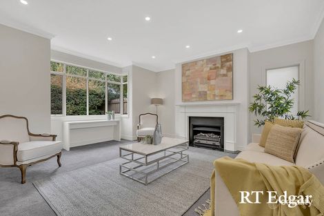 Property photo of 1/15-17 Rodney Street Gisborne VIC 3437