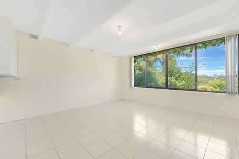 Property photo of 12 Montview Parade Hornsby Heights NSW 2077