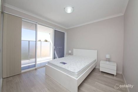 Property photo of 11/13 Delrosso Place O'Connor WA 6163