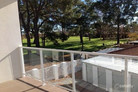 Property photo of 11/13 Delrosso Place O'Connor WA 6163