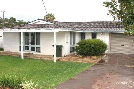 3 Duffy Rd, Carine, WA 6020