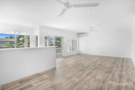 Property photo of 12/1 Quetta Close Manoora QLD 4870