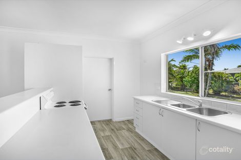 Property photo of 12/1 Quetta Close Manoora QLD 4870