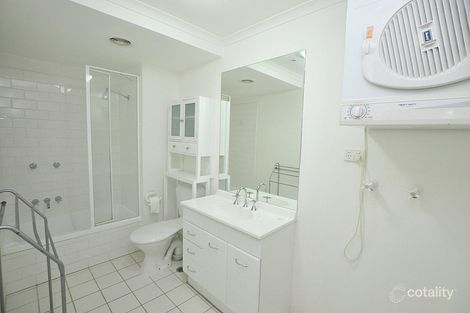 Property photo of 35/38 Kavanagh Street Southbank VIC 3006