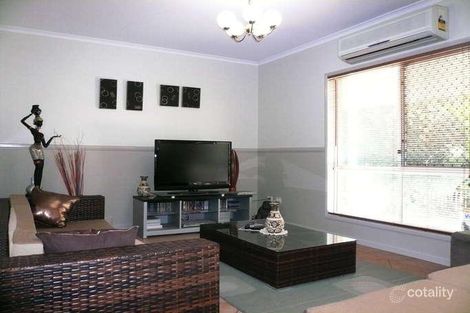 Property photo of 30 Kurrajong Drive Warner QLD 4500