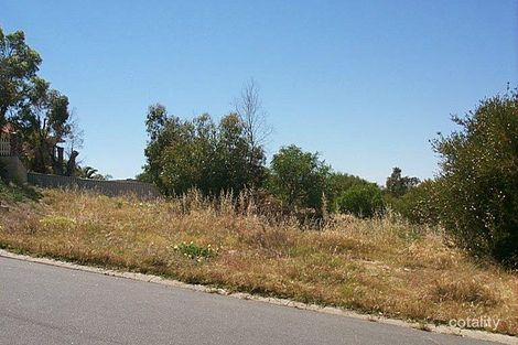 9 Cowrie Pl, Mullaloo, WA 6027