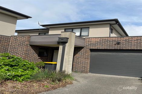 6/25-27 Gordon Ave, Oakleigh East, VIC 3166